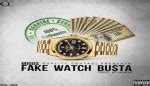 yo gotti fake watch busta|Rhyming ‘Rollie’ And ‘Guacamole’: FakeWatchBusta Inspires A .